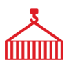 Container Control