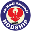 Hodeidah Shipping and Transport SYC, Shipping Agency in Yemen