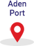 Bihar