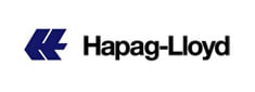 Hapag-Lloyd