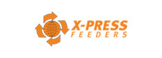 X-Press Feeders (SEACON)