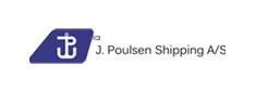 J. Poulsen Shipping A.S. - Korsoer