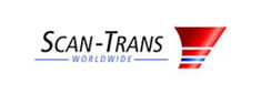 SCANTRANS Chartering - Denmark