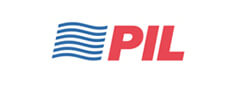 Pacific International Lines - Singapore (J.V.)
