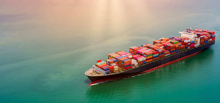 Hodeidah Shipping and Transport Company, Yemen Hodeidah Shipping and Transport Company, Yemen